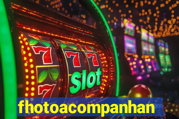 fhotoacompanhante.com
