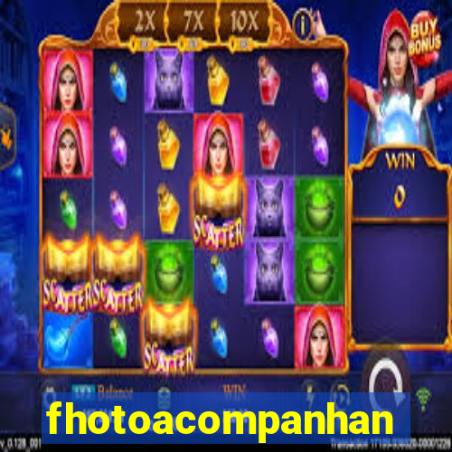 fhotoacompanhante.com