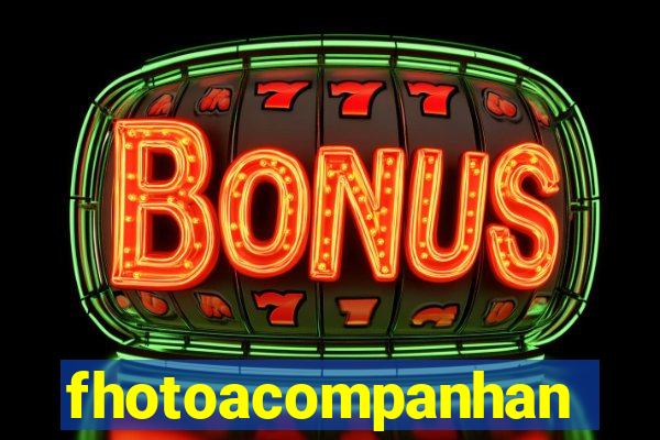 fhotoacompanhante.com