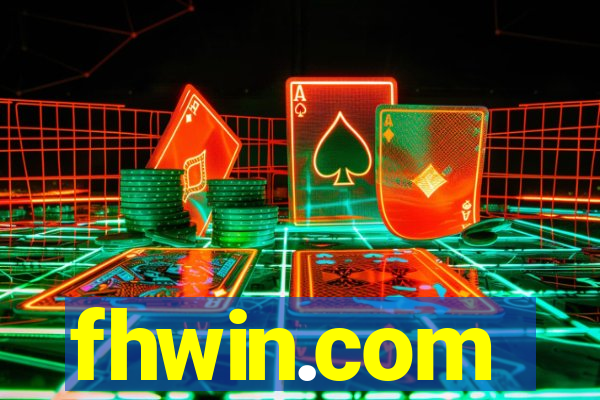 fhwin.com