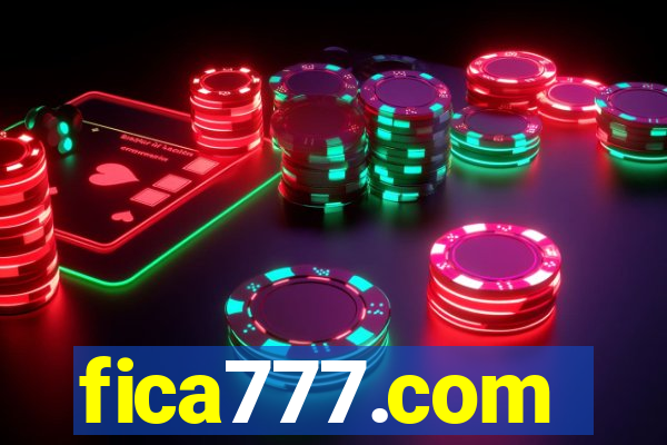 fica777.com