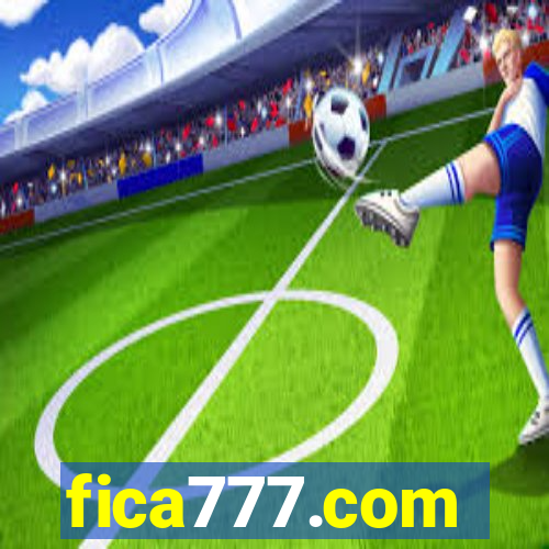 fica777.com