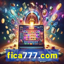fica777.com