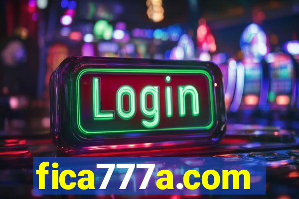 fica777a.com