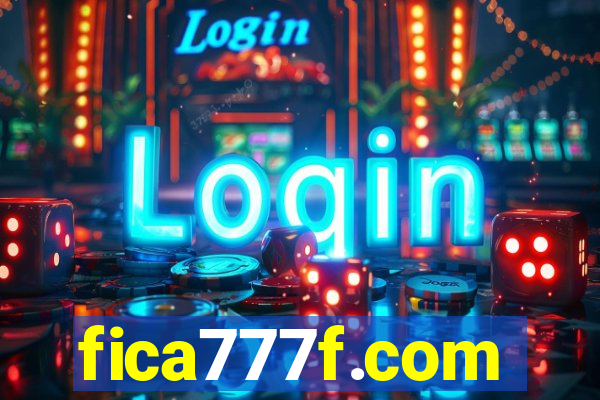 fica777f.com