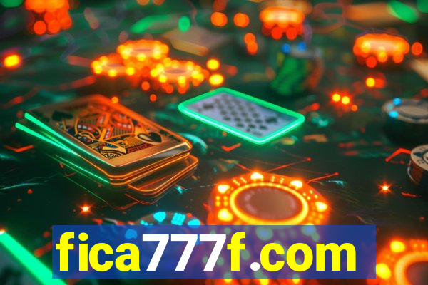 fica777f.com