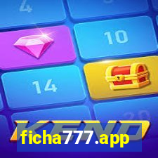 ficha777.app