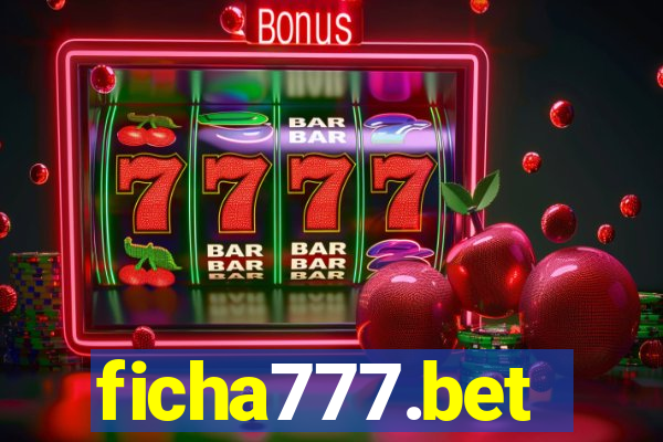 ficha777.bet