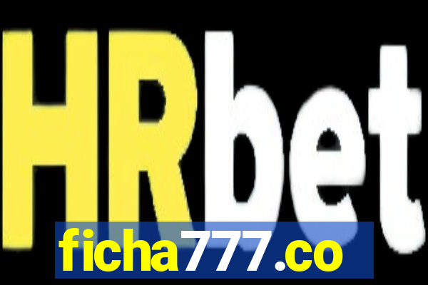 ficha777.co