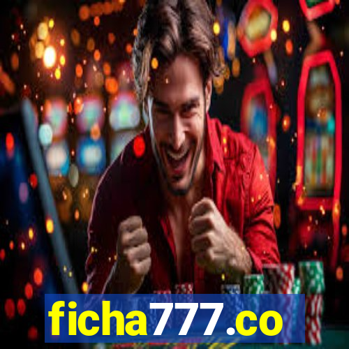 ficha777.co