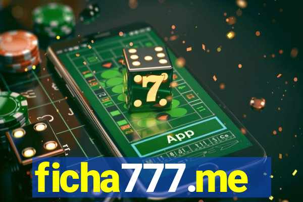 ficha777.me