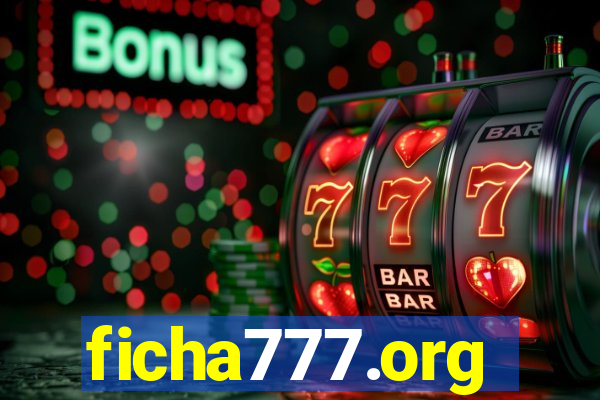 ficha777.org