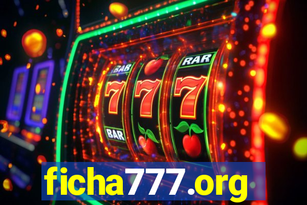 ficha777.org