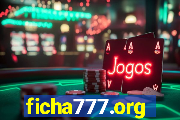 ficha777.org