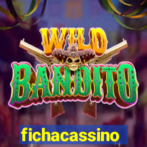fichacassino