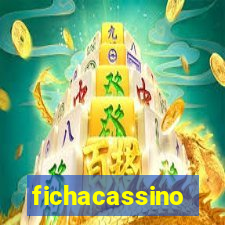 fichacassino