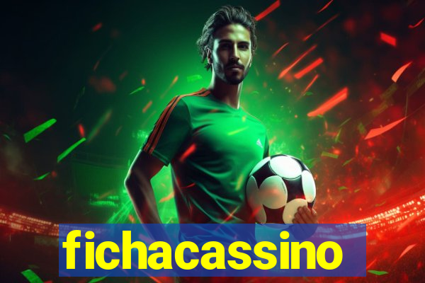 fichacassino