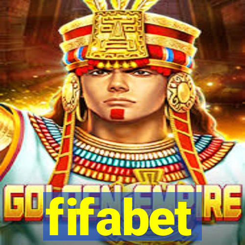 fifabet