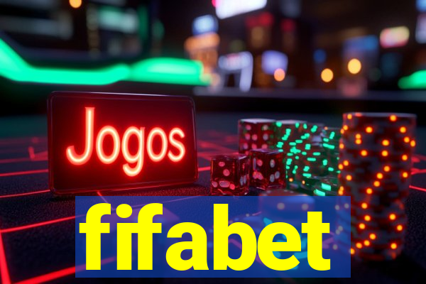 fifabet