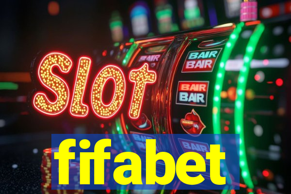 fifabet