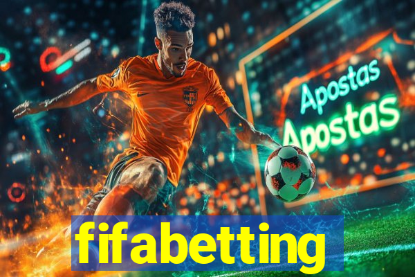 fifabetting