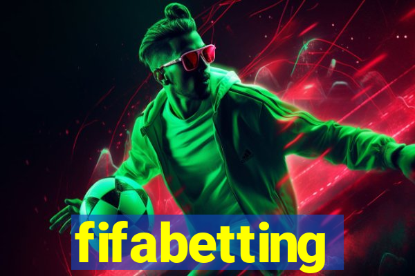 fifabetting