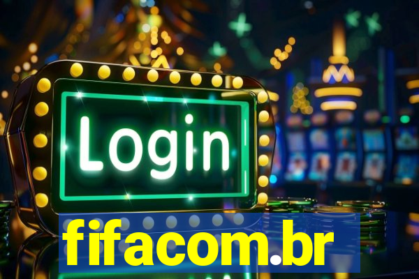 fifacom.br