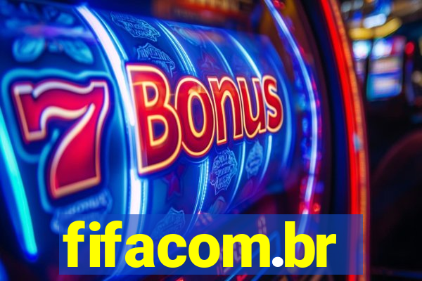 fifacom.br