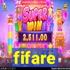 fifare