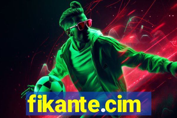fikante.cim