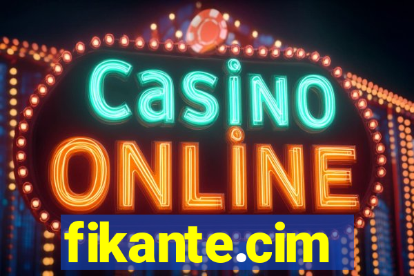 fikante.cim