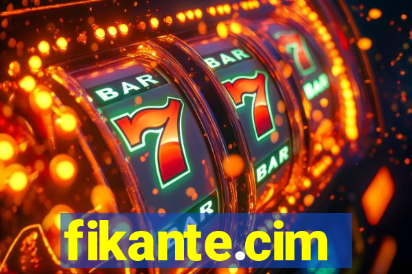 fikante.cim