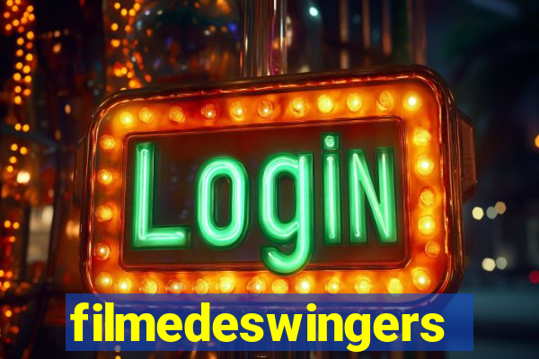 filmedeswingers