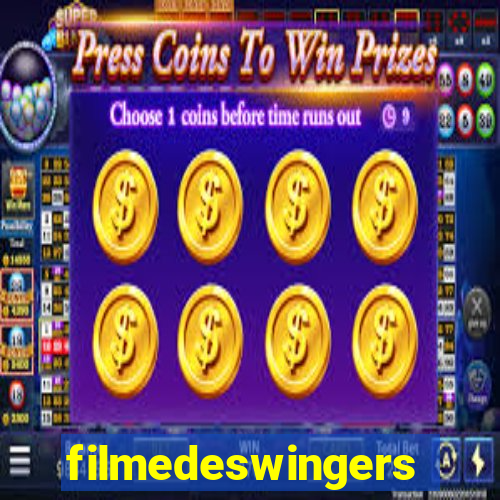 filmedeswingers