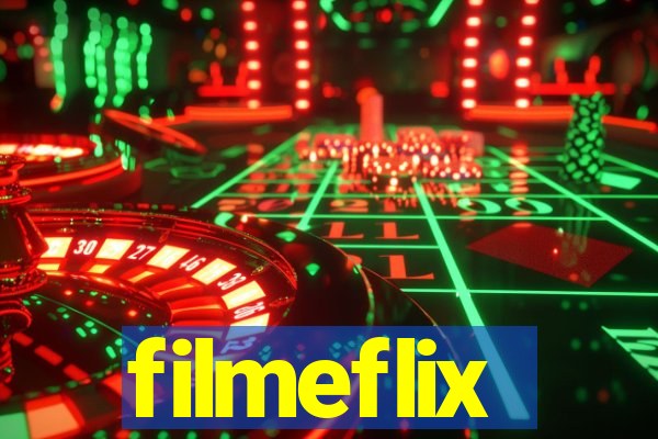 filmeflix