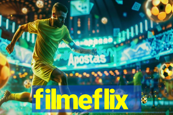 filmeflix
