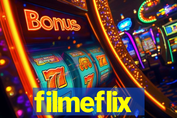 filmeflix
