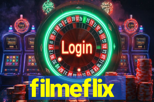 filmeflix