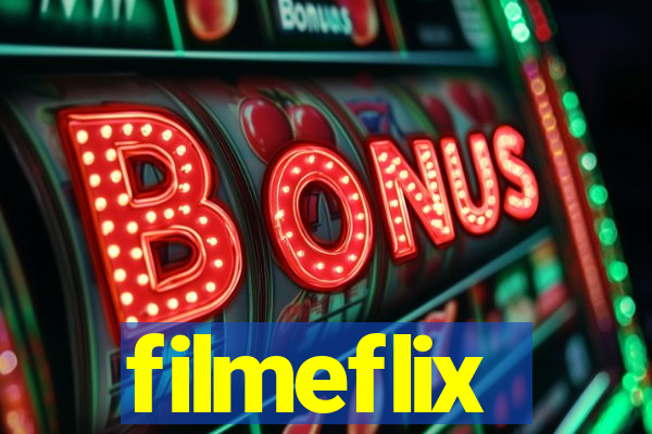 filmeflix