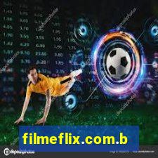 filmeflix.com.br