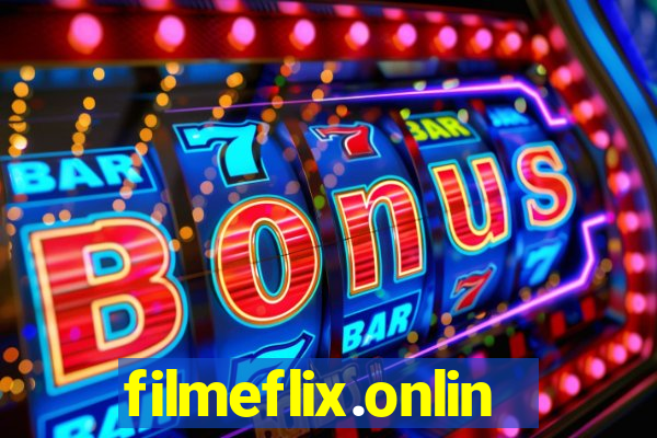 filmeflix.online