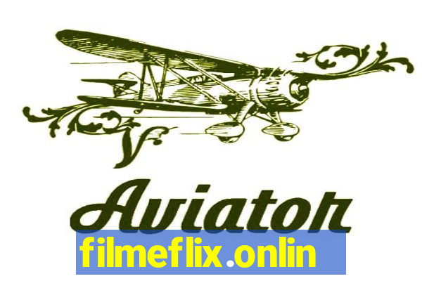 filmeflix.online