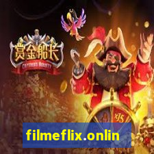 filmeflix.online