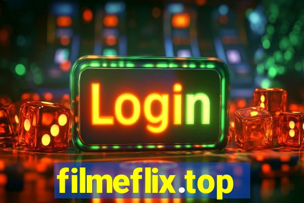 filmeflix.top