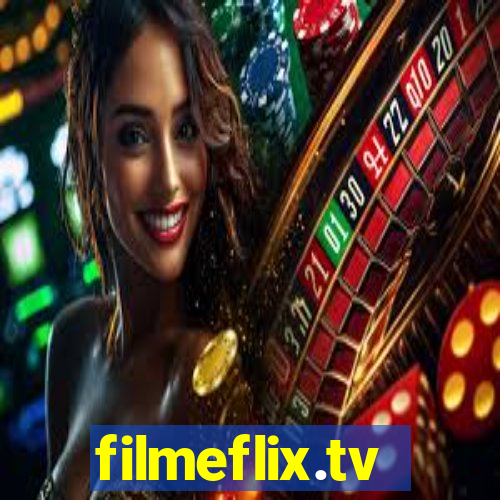 filmeflix.tv