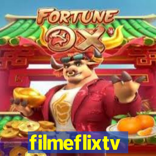 filmeflixtv