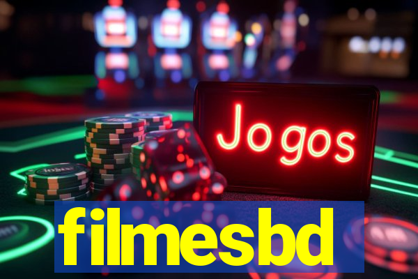 filmesbd