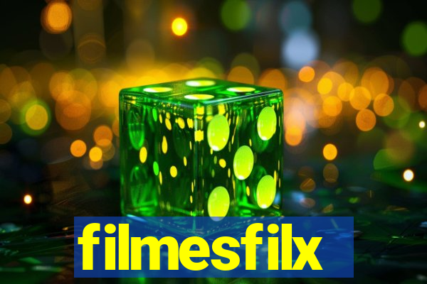 filmesfilx