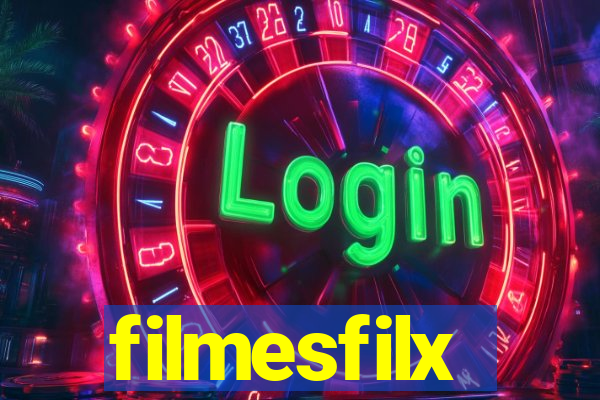 filmesfilx