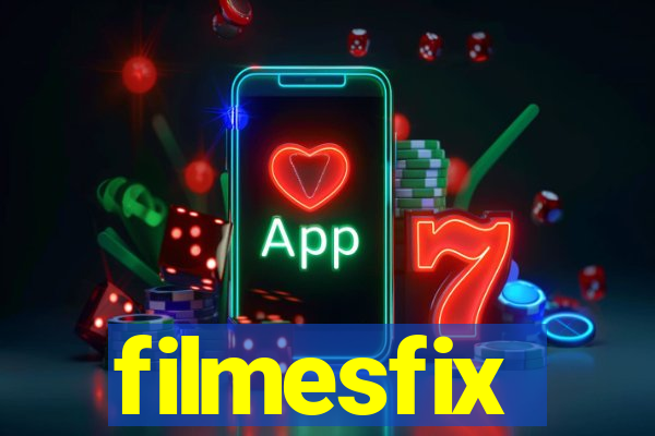 filmesfix